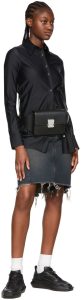 1017-alyx-9sm-sneaker AAUSN0029LE01.S22