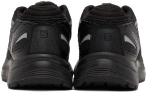 salomon-sneaker 415772