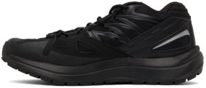 salomon-sneaker 415772