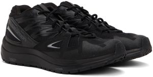 salomon-sneaker 415772