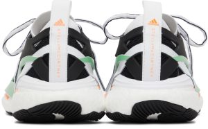 adidas-stella-mccartney GY6096