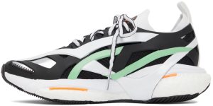 adidas-stella-mccartney GY6096