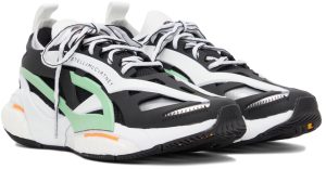 adidas-stella-mccartney GY6096