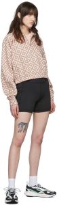 adidas-stella-mccartney GY6096