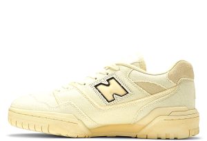 New Balance 550 Joe Freshgoods Conversations Amongst Us (BB550BH1)