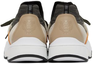 kenzo-sneaker FC55SN350F63