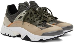kenzo-sneaker FC55SN350F63