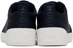 hugo-boss-sneaker 50473132