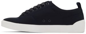 hugo-boss-sneaker 50473132