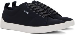 hugo-boss-sneaker 50473132