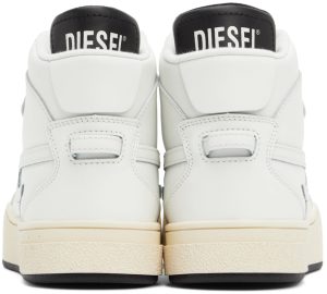 diesel-sneaker Y02675PR013