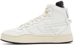 diesel-sneaker Y02675PR013