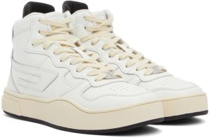 diesel-sneaker Y02675PR013
