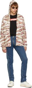 diesel-sneaker Y02675PR013