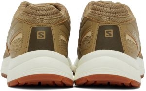 salomon-odyssey 416411