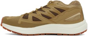 salomon-odyssey 416411