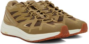 salomon-odyssey 416411