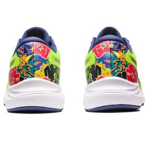 asics-gel-excite-2 1011B673.300