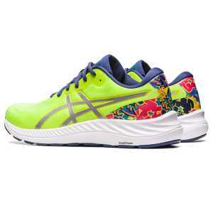 asics-gel-excite-2 1011B673.300