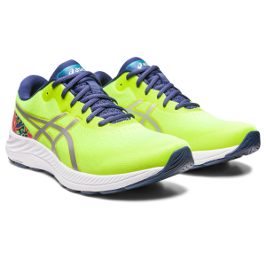 asics-gel-excite-2 1011B673.300