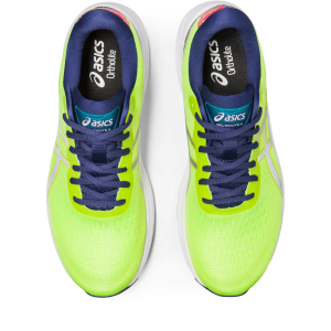 asics-gel-excite-2 1011B673.300