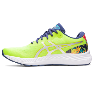 asics-gel-excite-2 1011B673.300