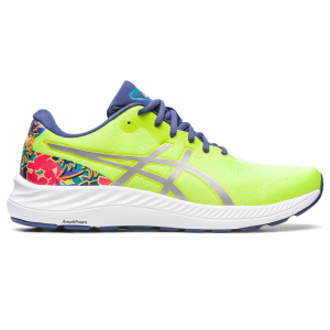 Asics Gel-excite 9 Lite-show Lime Zest/Lite Show (1011B673.300)