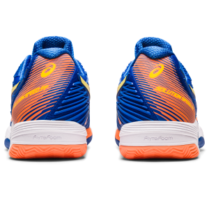 asics-solution-speed-ff-2 1041A390.960