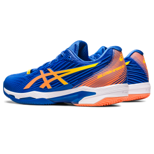asics-solution-speed-ff-2 1041A390.960