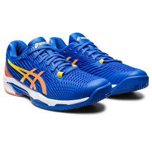 asics-solution-speed-ff-2 1041A390.960