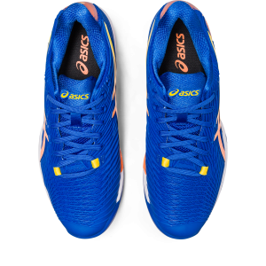 asics-solution-speed-ff-2 1041A390.960