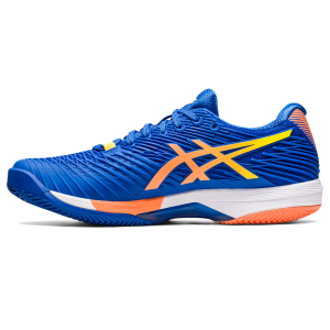 asics-solution-speed-ff-2 1041A390.960