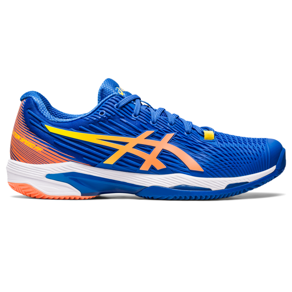 asics-solution-speed-ff-2 1041A390.960
