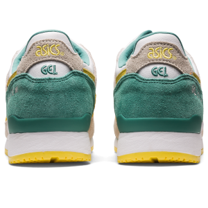 asics-gel-lyte 1201A762.301