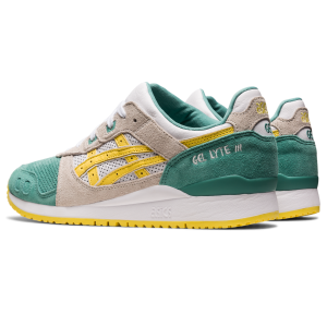 asics-gel-lyte 1201A762.301