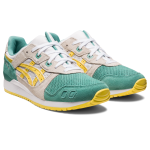asics-gel-lyte 1201A762.301