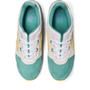 asics-gel-lyte 1201A762.301