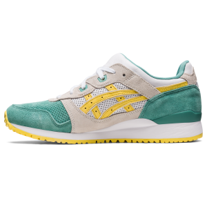 asics-gel-lyte 1201A762.301