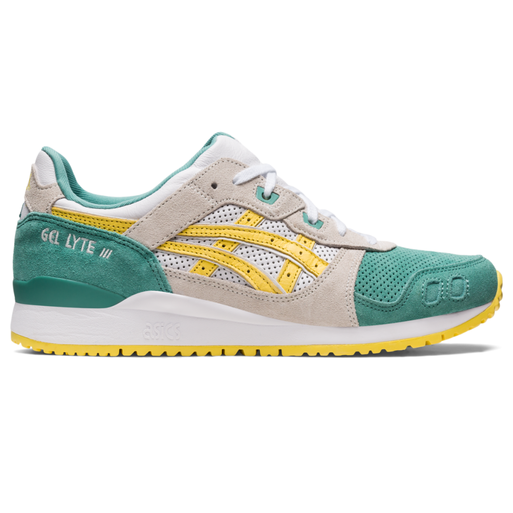 asics-gel-lyte 1201A762.301