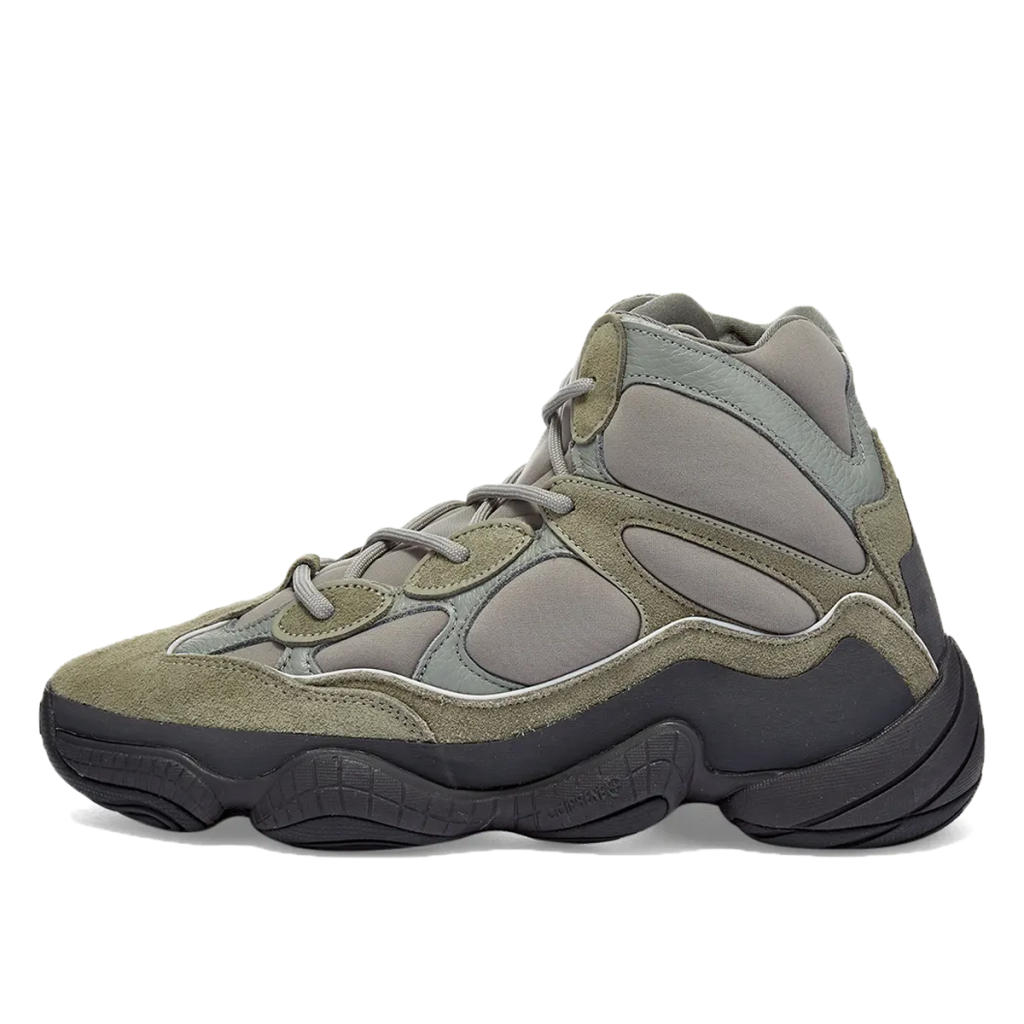 adidas-yeezy-500 GY0393
