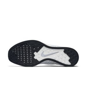 nike-flyknit-racer 526628-100