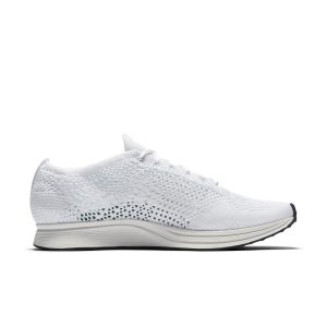 nike-flyknit-racer 526628-100