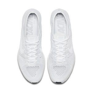 nike-flyknit-racer 526628-100