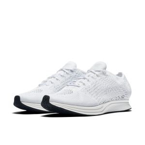 nike-flyknit-racer 526628-100
