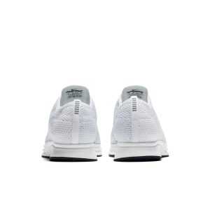 nike-flyknit-racer 526628-100