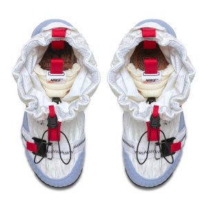 nike-sneaker AH7767-101