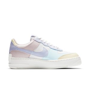 nike-air-force CI0919-106
