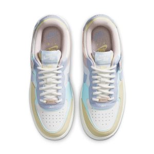 nike-air-force CI0919-106