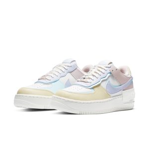 nike-air-force CI0919-106