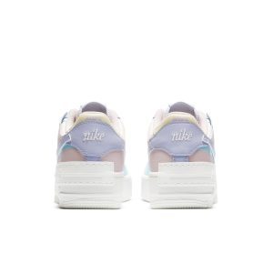 nike-air-force CI0919-106
